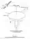 Fig. 07 - Solar energy powered molecular engine
