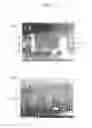 Fig. 06 - Apparatus for high-efficiency synthesis of carbon nanostructure