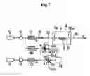 Fig. 08 - Apparatus for high-efficiency synthesis of carbon nanostructure