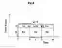 Fig. 09 - Apparatus for high-efficiency synthesis of carbon nanostructure