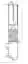 Fig. 02 - Apparatus for treating gas