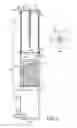 Fig. 04 - Apparatus for treating gas
