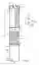Fig. 08 - Apparatus for treating gas