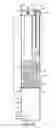 Fig. 09 - Apparatus for treating gas
