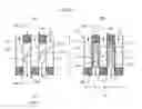 Fig. 02 - Particulate filter with low soot loaded coating
