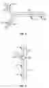 Fig. 08 - Fluidic devices with diaphragm valves