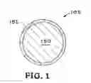 Fig. 02 - Catalyst functionalized buffer sorbent pebbles for rapid separation of carbon dioxide from gas mixtures