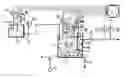 Fig. 01 - Method and plant for the treatment of effluents containing nitrogen in a sequencing batch reactor