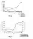 Fig. 06 - Method and plant for the treatment of effluents containing nitrogen in a sequencing batch reactor