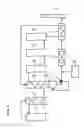 Fig. 02 - Method of removing NO from waste gas