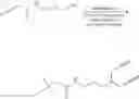Fig. 06 - PROCESS FOR PREPARATION OF CYCLODEXTRIN OLIGOMERS OR POLYMERS, PRODUCTS OBTAINED AND USES