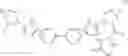 Fig. 02 - Hepatitis C virus inhibitors