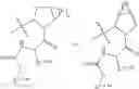 Fig. 08 - Hepatitis C virus inhibitors