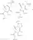 Fig. 09 - Hepatitis C virus inhibitors