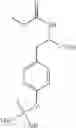 Fig. 131 - Hepatitis C virus inhibitors