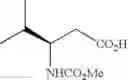 Fig. 136 - Hepatitis C virus inhibitors