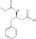 Fig. 137 - Hepatitis C virus inhibitors