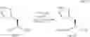 Fig. 147 - Hepatitis C virus inhibitors