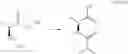 Fig. 158 - Hepatitis C virus inhibitors