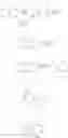 Fig. 166 - Hepatitis C virus inhibitors