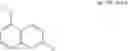 Fig. 167 - Hepatitis C virus inhibitors