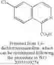 Fig. 197 - Hepatitis C virus inhibitors