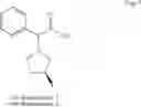 Fig. 22 - Hepatitis C virus inhibitors