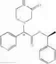 Fig. 32 - Hepatitis C virus inhibitors
