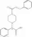 Fig. 35 - Hepatitis C virus inhibitors
