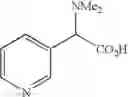 Fig. 40 - Hepatitis C virus inhibitors