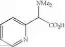 Fig. 41 - Hepatitis C virus inhibitors