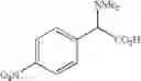 Fig. 43 - Hepatitis C virus inhibitors