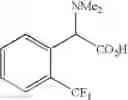 Fig. 46 - Hepatitis C virus inhibitors