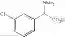 Fig. 49 - Hepatitis C virus inhibitors