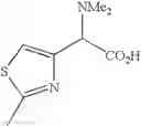 Fig. 52 - Hepatitis C virus inhibitors