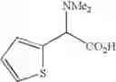Fig. 53 - Hepatitis C virus inhibitors