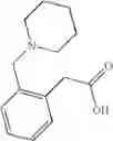 Fig. 63 - Hepatitis C virus inhibitors