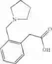 Fig. 64 - Hepatitis C virus inhibitors