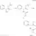 Fig. 69 - Hepatitis C virus inhibitors