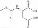 Fig. 80 - Hepatitis C virus inhibitors