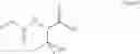 Fig. 87 - Hepatitis C virus inhibitors