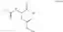 Fig. 90 - Hepatitis C virus inhibitors