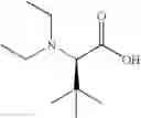Fig. 97 - Hepatitis C virus inhibitors