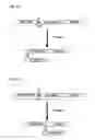 Fig. 08 - Methods of Treating Urogenital-Neurological Disorders Using Interleukin Retargeted Endopepidases