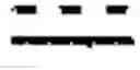 Fig. 02 - Novel Glucocorticoid Receptor Agonists