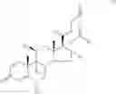 Fig. 07 - Novel Glucocorticoid Receptor Agonists