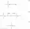Fig. 09 - Novel Glucocorticoid Receptor Agonists