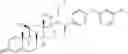 Fig. 136 - Novel Glucocorticoid Receptor Agonists