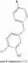Fig. 158 - Novel Glucocorticoid Receptor Agonists