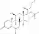 Fig. 167 - Novel Glucocorticoid Receptor Agonists